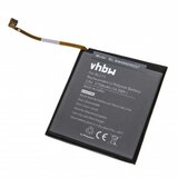 VHBW Baterija za Lenovo K8 Plus, 3750 mAh Cene