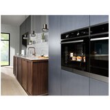 Electrolux EOD5C50Z vgradna pečica | Shoptok.si