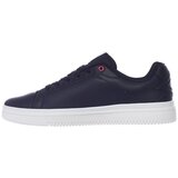 Umbro Nizki čevlji Neston Ltx pisana | Shoptok.si