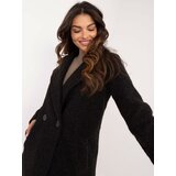 Italy Moda Coat-MI-PL-138.51-black | shoptok.hr