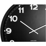 Karlsson Zidni sat ø 60 cm New Classic – | shoptok.hr
