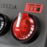 ENDERS premium plinski roštilj HYDE® 3 SIKR TURBO | shoptok.hr