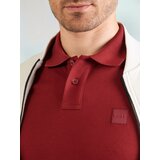 Boss muška polo majica | ePonuda.com