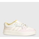 Adidas PATIKE COURT 24 W