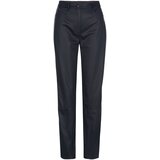 Calvin Klein Jeans Hlače - Črna | Shoptok.si