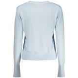 Guess w4br83z3ho2 sarena | shoptok.hr