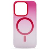  Maska za telefon MAGSAFE OMBRE za Iphone 14 Pro DZ2 | Eponuda.com