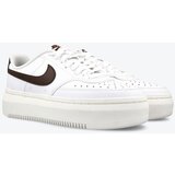 Nike ženske patike court vision alta ltr W