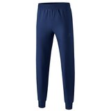 Erima Hlače 1102015 pisana Cene