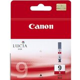 Canon PGI-9 R red Cijene