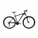 Capriolo mtb lc 91 29