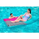  Madrac na napuhavanje s presvlakom 200 x 129 cm Bestway 43305 | shoptok.hr