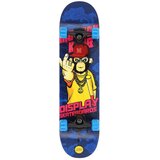 Nils Extreme CR3108 SA Skateboard Monkey Cijene