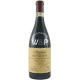 Zenato Amarone della Valpolicella Sergio Riserva vino Cene