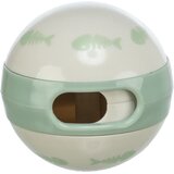 Trixie igračka za mačke Snack ball fi-6 cm Cijene