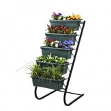 Hanah home dekorativna žardinjera rs 001 | ePonuda.com