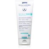 Isis Pharma Secalia ATO Shower Cream umirujuća krema za tuširanje 200 ml Cijene