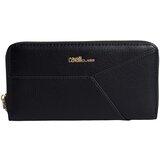 Roberto Cavalli Denarnice CCSW01832-100 Črna | Shoptok.si