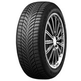 Nexen Winguard SnowG WH2 ( 155/65 R14 75T 4PR ) zimska auto guma | Eponuda.com