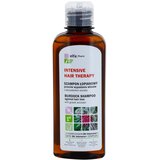 Intensive Hair Therapy Bh Intensive+ šampon proti izpadanju las z rastnim aktivatorjem 200 ml | Shoptok.si