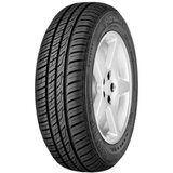 Barum 155/80R13 Brillantis 2 79T letnja auto guma | Eponuda.com