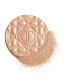 Dior Forever Glow Luminizer osvetljevalec s hialuronsko kislino odtenek 01 Nude Halo 6 g | Shoptok.si