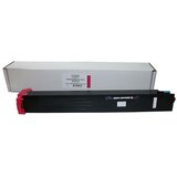  Toner Print-Team Konica Minolta TN213/ TN214/TN314 Magenta | shoptok.hr