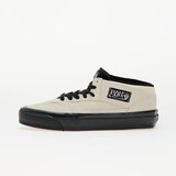 Vans Sneakers LX Half Cab Reissue White EUR 41 | Shoptok.si
