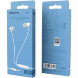 Borofone BM25 Sound edge | Eponuda.ba