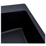  Bogema crni s sifonom | shoptok.hr