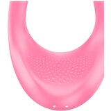 Satisfyer Vibrator za pare Endless Joy, roza | Shoptok.si