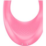 Satisfyer Vibrator za parove Endless Joy, Silikonski, Roze | Eponuda.com