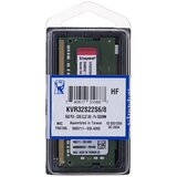Kingston 8GB 3200MHz DDR4 SOSODIMM | Eponuda.ba