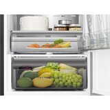 Hisense hladilnik RB3K330SAFC | Shoptok.si