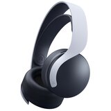 Sony 5 Pulse 3D Slušalice Wireless | Eponuda.ba