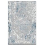 Conceptum Hypnose tepih (120x180) Eexfab1199 | ePonuda.com