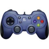 Logitech F310 (940-000135) | Eponuda.ba