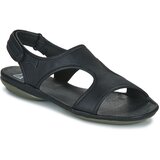 Camper - Crna | shoptok.hr