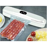  90W aparat za vakuumiranje in varjenje LCD bel set vrečk | Shoptok.si