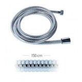 Rosan Usponski tuš NOSTALGIJA N10251 OUTLET | ePonuda.com
