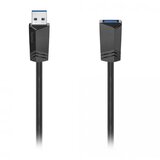 Hama A na USB-USB kabl USB cene