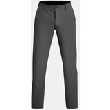 Under Armour Men's pants TAPERED | Shoptok.si