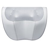 Haier Električna Vratu masažer HHZ-Y606H 42℃ 24W 12V, (21166814) Cene