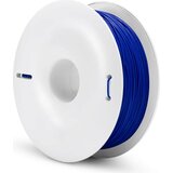 Fiberlogy fiberflex 40D mornarsko modra Cene