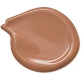 Essence water DEW SERUM BRONZER tekoči bronzer s posvetlitvenim učinkom odtenek 10 Latte Drop 3.5 ml Slike