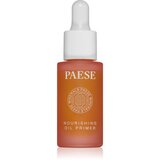 Paese Nourishing Oil Primer hidratantni primer 15 ml | shoptok.hr