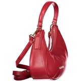 Valentino Bags ženska crvena torba | shoptok.hr