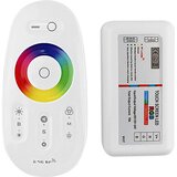 Braytron Rgb kontroler Bry 216W 18A 12/24VDC BY30-01120 Cene