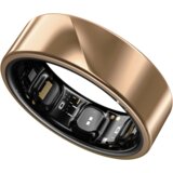 Luna Ring 2.0 Rose Gold - 9, (5000110673) | Shoptok.si