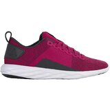 Reebok Modne superge Astroride Wa Rožnata | Shoptok.si